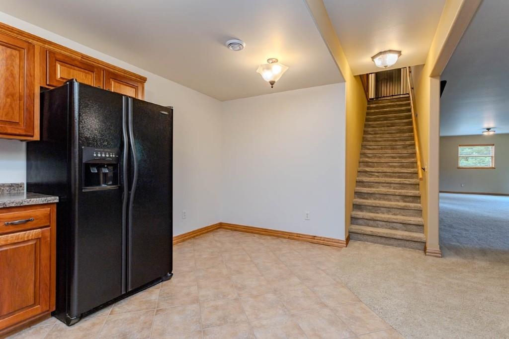 3814 TOPAZ DRIVE, Wausau, Wisconsin 54401, 5 Bedrooms Bedrooms, ,3 BathroomsBathrooms,Residential,For Sale,3814 TOPAZ DRIVE,22604168
