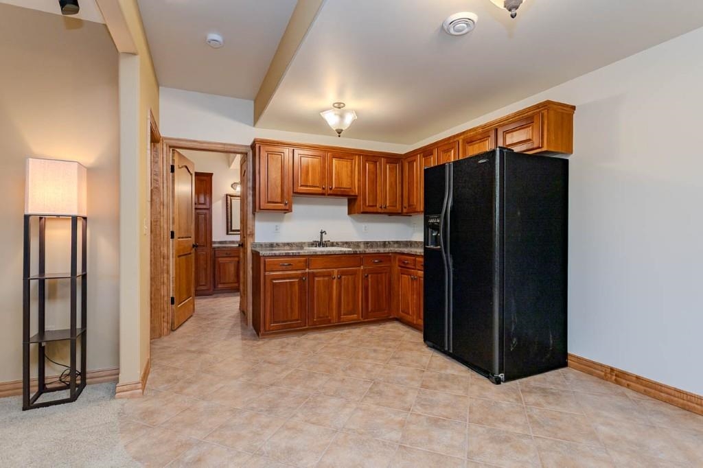 3814 TOPAZ DRIVE, Wausau, Wisconsin 54401, 5 Bedrooms Bedrooms, ,3 BathroomsBathrooms,Residential,For Sale,3814 TOPAZ DRIVE,22604168