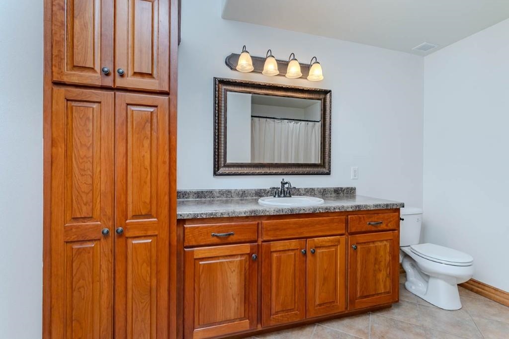 3814 TOPAZ DRIVE, Wausau, Wisconsin 54401, 5 Bedrooms Bedrooms, ,3 BathroomsBathrooms,Residential,For Sale,3814 TOPAZ DRIVE,22604168