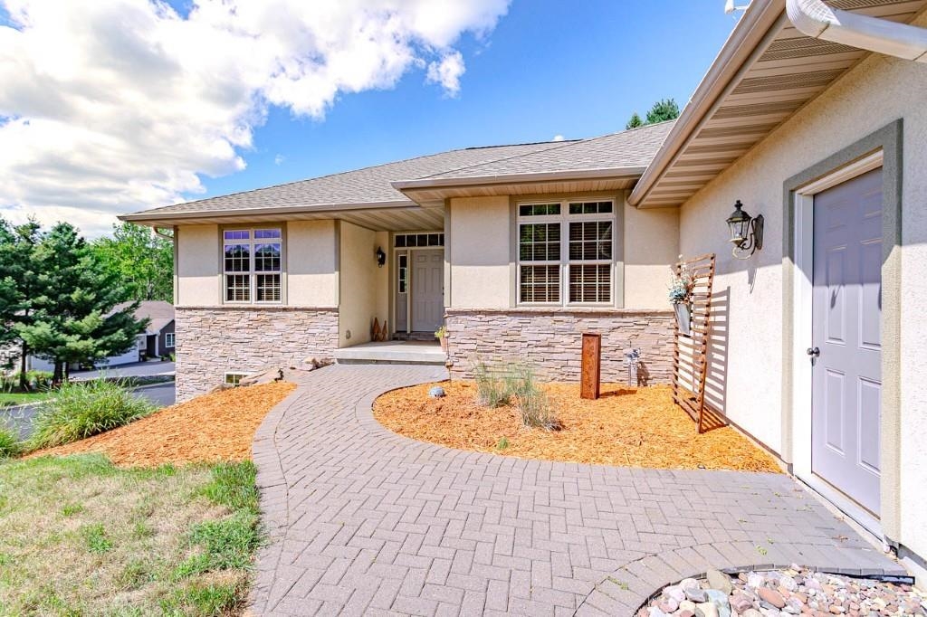 3814 TOPAZ DRIVE, Wausau, Wisconsin 54401, 5 Bedrooms Bedrooms, ,3 BathroomsBathrooms,Residential,For Sale,3814 TOPAZ DRIVE,22604168