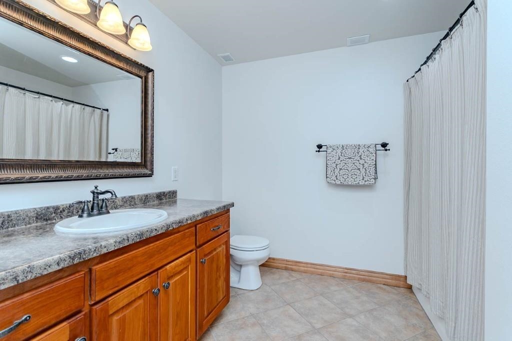 3814 TOPAZ DRIVE, Wausau, Wisconsin 54401, 5 Bedrooms Bedrooms, ,3 BathroomsBathrooms,Residential,For Sale,3814 TOPAZ DRIVE,22604168