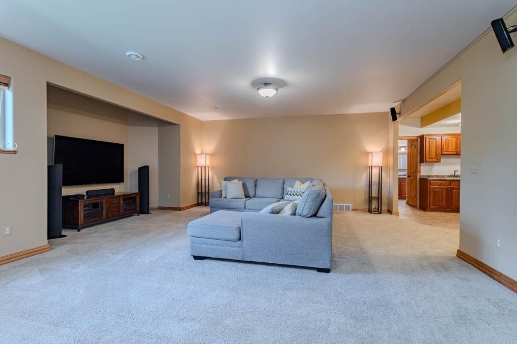 3814 TOPAZ DRIVE, Wausau, Wisconsin 54401, 5 Bedrooms Bedrooms, ,3 BathroomsBathrooms,Residential,For Sale,3814 TOPAZ DRIVE,22604168