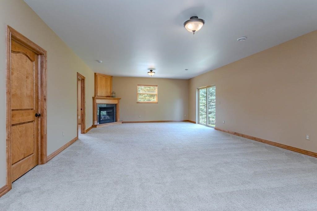 3814 TOPAZ DRIVE, Wausau, Wisconsin 54401, 5 Bedrooms Bedrooms, ,3 BathroomsBathrooms,Residential,For Sale,3814 TOPAZ DRIVE,22604168