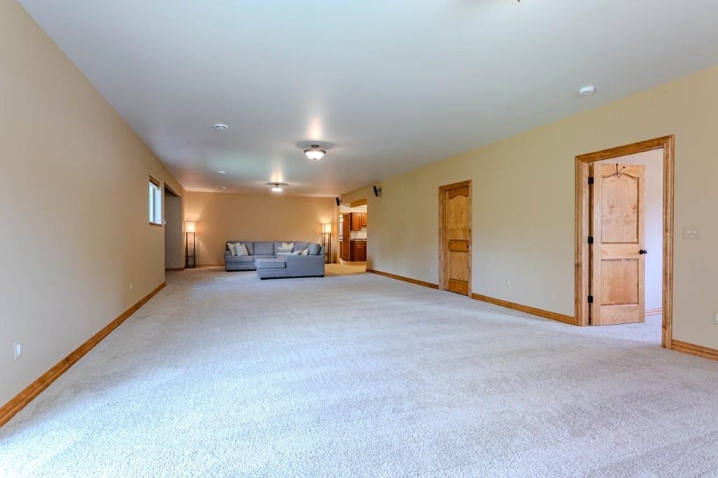 3814 TOPAZ DRIVE, Wausau, Wisconsin 54401, 5 Bedrooms Bedrooms, ,3 BathroomsBathrooms,Residential,For Sale,3814 TOPAZ DRIVE,22604168