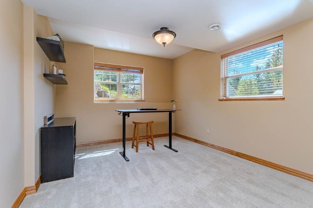 3814 TOPAZ DRIVE, Wausau, Wisconsin 54401, 5 Bedrooms Bedrooms, ,3 BathroomsBathrooms,Residential,For Sale,3814 TOPAZ DRIVE,22604168
