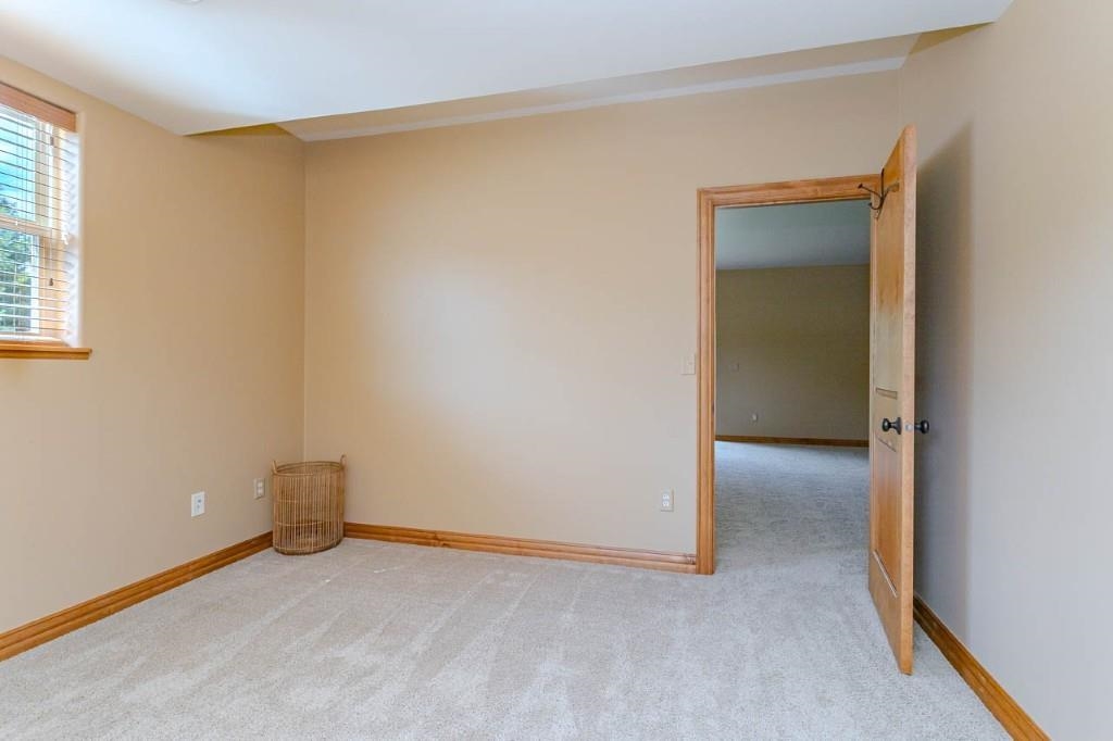 3814 TOPAZ DRIVE, Wausau, Wisconsin 54401, 5 Bedrooms Bedrooms, ,3 BathroomsBathrooms,Residential,For Sale,3814 TOPAZ DRIVE,22604168