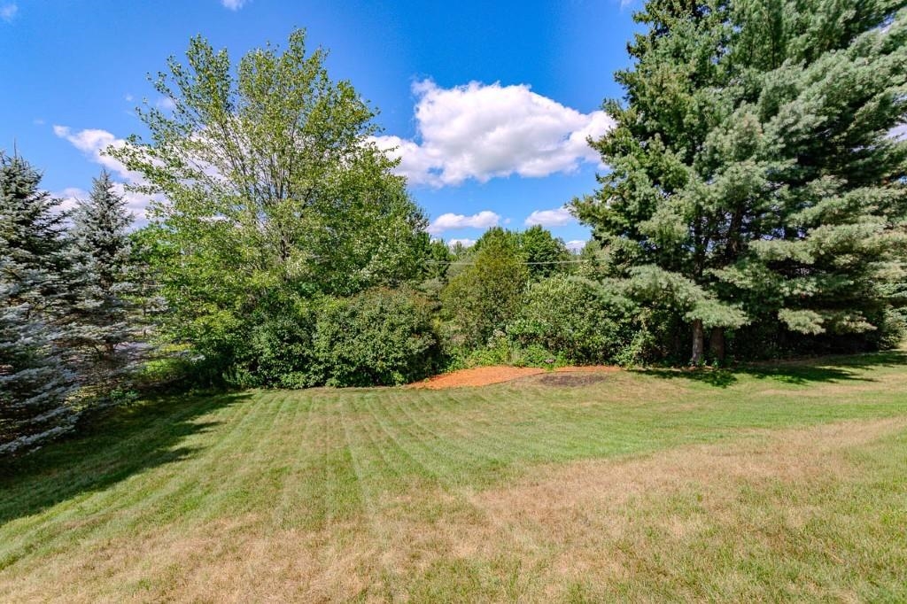 3814 TOPAZ DRIVE, Wausau, Wisconsin 54401, 5 Bedrooms Bedrooms, ,3 BathroomsBathrooms,Residential,For Sale,3814 TOPAZ DRIVE,22604168