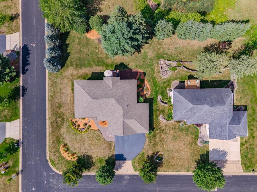 3814 TOPAZ DRIVE, Wausau, Wisconsin 54401, 5 Bedrooms Bedrooms, ,3 BathroomsBathrooms,Residential,For Sale,3814 TOPAZ DRIVE,22604168