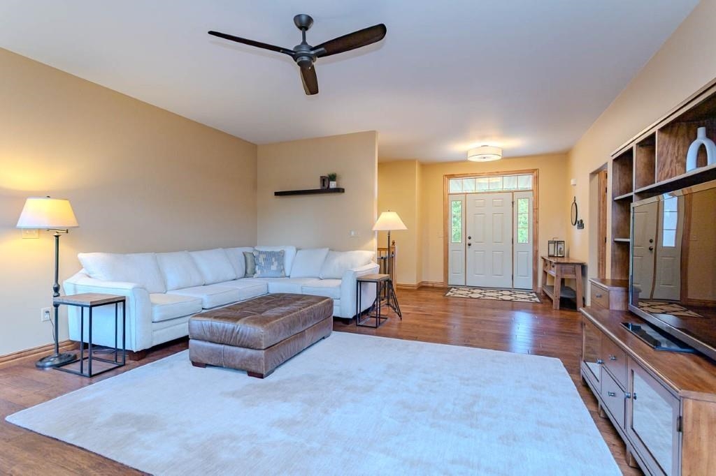 3814 TOPAZ DRIVE, Wausau, Wisconsin 54401, 5 Bedrooms Bedrooms, ,3 BathroomsBathrooms,Residential,For Sale,3814 TOPAZ DRIVE,22604168