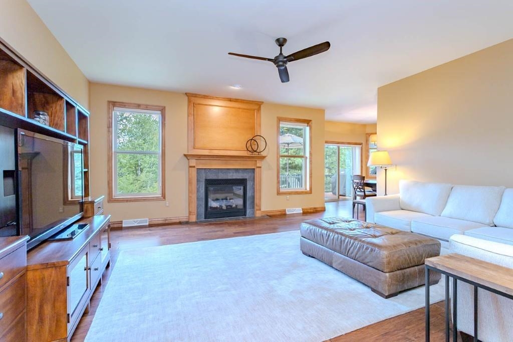 3814 TOPAZ DRIVE, Wausau, Wisconsin 54401, 5 Bedrooms Bedrooms, ,3 BathroomsBathrooms,Residential,For Sale,3814 TOPAZ DRIVE,22604168