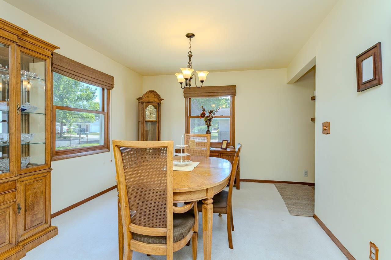 4214 HENRY STREET, Wausau, Wisconsin 54403, 4 Bedrooms Bedrooms, ,1 BathroomBathrooms,Residential,For Sale,4214 HENRY STREET,22604172