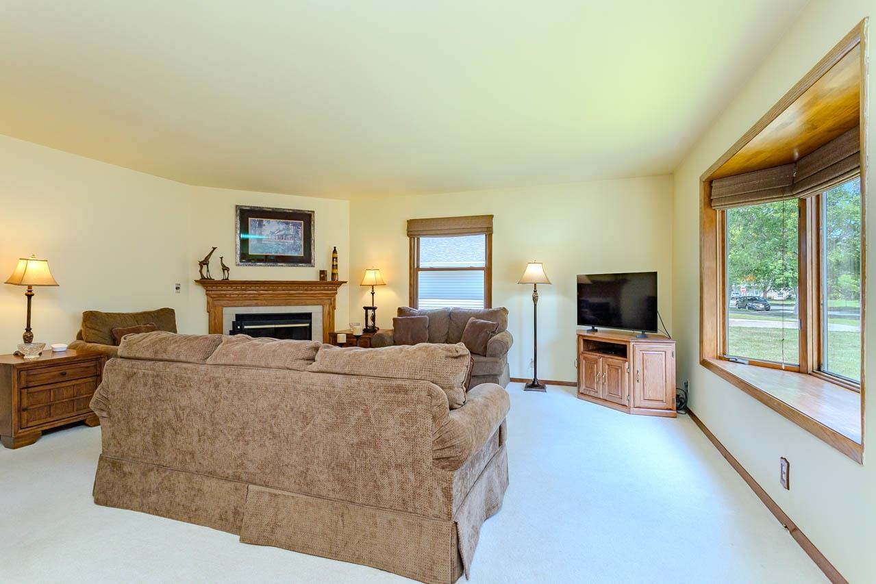 4214 HENRY STREET, Wausau, Wisconsin 54403, 4 Bedrooms Bedrooms, ,1 BathroomBathrooms,Residential,For Sale,4214 HENRY STREET,22604172