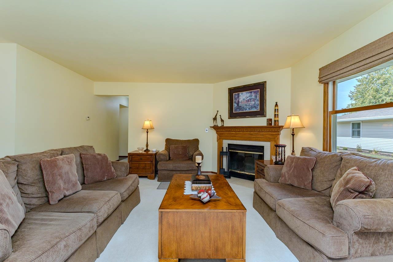 4214 HENRY STREET, Wausau, Wisconsin 54403, 4 Bedrooms Bedrooms, ,1 BathroomBathrooms,Residential,For Sale,4214 HENRY STREET,22604172