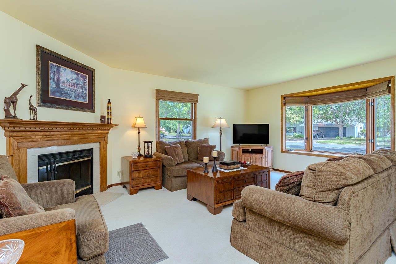 4214 HENRY STREET, Wausau, Wisconsin 54403, 4 Bedrooms Bedrooms, ,1 BathroomBathrooms,Residential,For Sale,4214 HENRY STREET,22604172