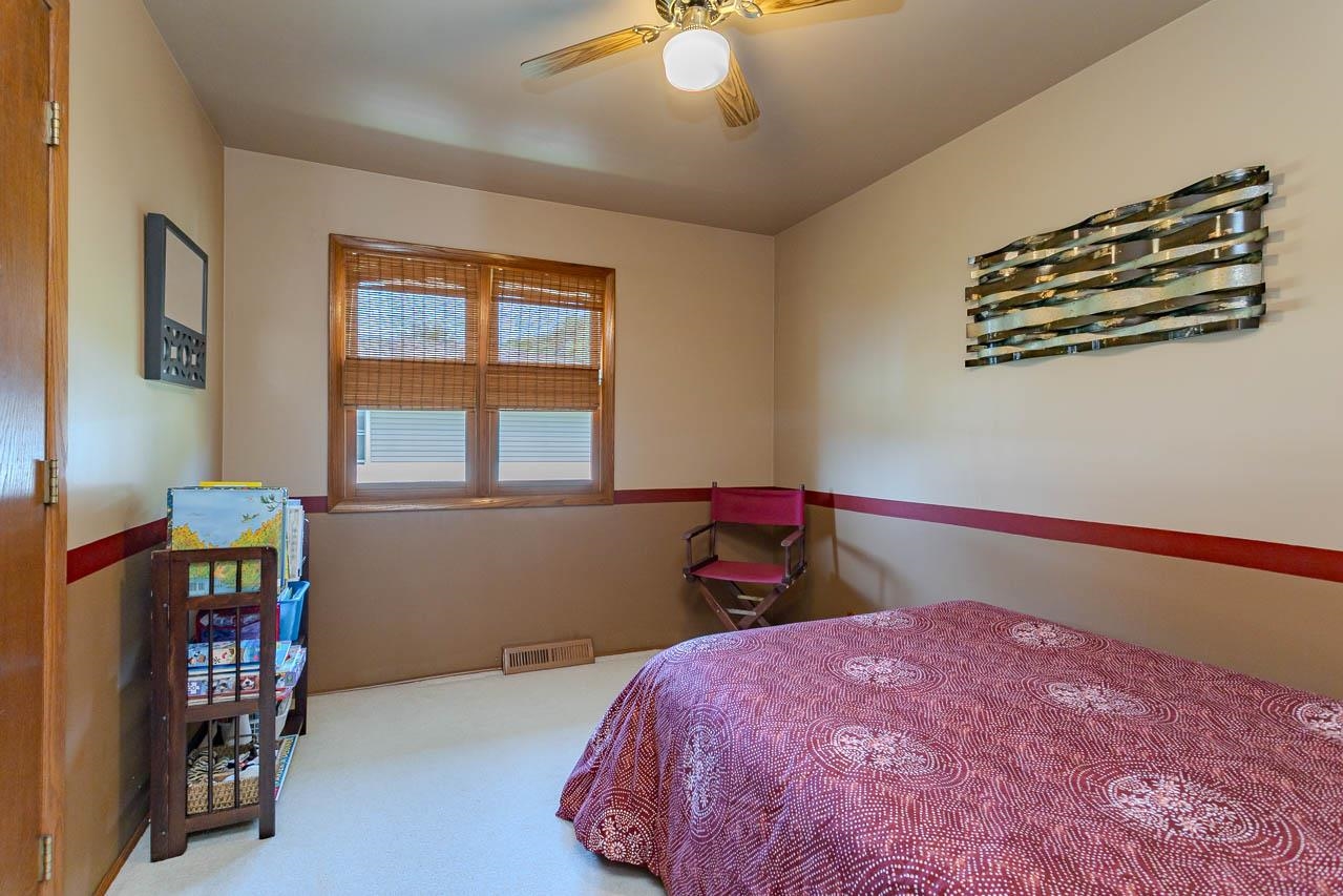 4214 HENRY STREET, Wausau, Wisconsin 54403, 4 Bedrooms Bedrooms, ,1 BathroomBathrooms,Residential,For Sale,4214 HENRY STREET,22604172