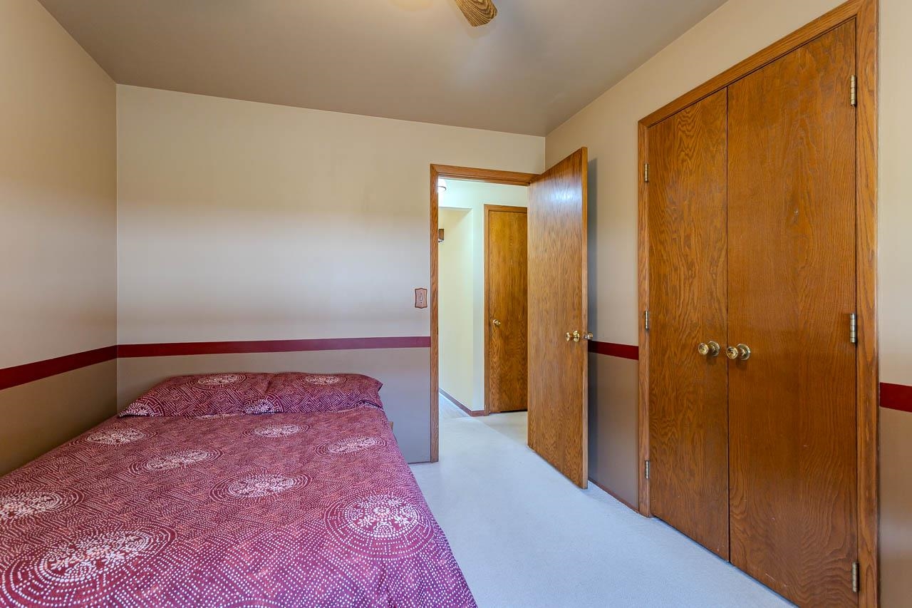 4214 HENRY STREET, Wausau, Wisconsin 54403, 4 Bedrooms Bedrooms, ,1 BathroomBathrooms,Residential,For Sale,4214 HENRY STREET,22604172