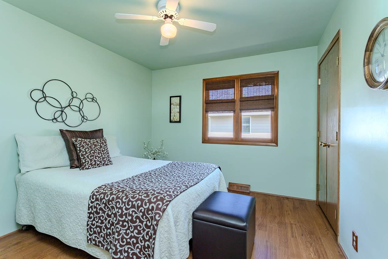 4214 HENRY STREET, Wausau, Wisconsin 54403, 4 Bedrooms Bedrooms, ,1 BathroomBathrooms,Residential,For Sale,4214 HENRY STREET,22604172
