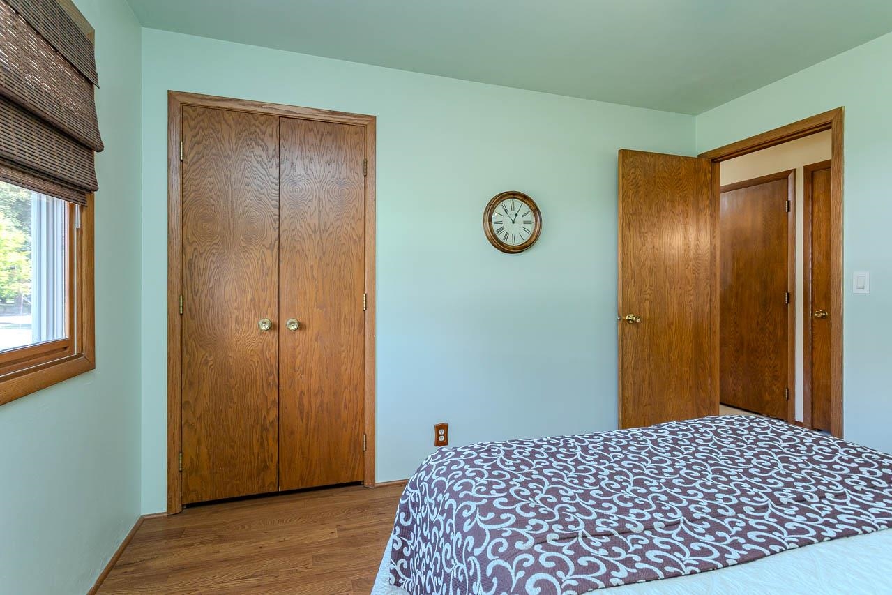 4214 HENRY STREET, Wausau, Wisconsin 54403, 4 Bedrooms Bedrooms, ,1 BathroomBathrooms,Residential,For Sale,4214 HENRY STREET,22604172