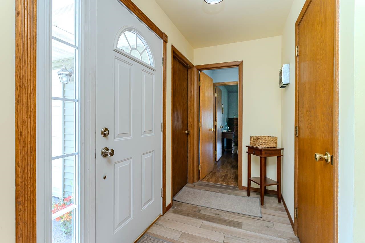 4214 HENRY STREET, Wausau, Wisconsin 54403, 4 Bedrooms Bedrooms, ,1 BathroomBathrooms,Residential,For Sale,4214 HENRY STREET,22604172