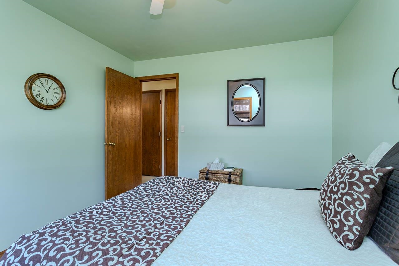 4214 HENRY STREET, Wausau, Wisconsin 54403, 4 Bedrooms Bedrooms, ,1 BathroomBathrooms,Residential,For Sale,4214 HENRY STREET,22604172