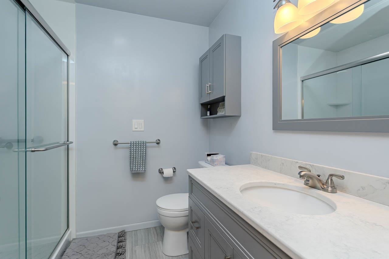 4214 HENRY STREET, Wausau, Wisconsin 54403, 4 Bedrooms Bedrooms, ,1 BathroomBathrooms,Residential,For Sale,4214 HENRY STREET,22604172
