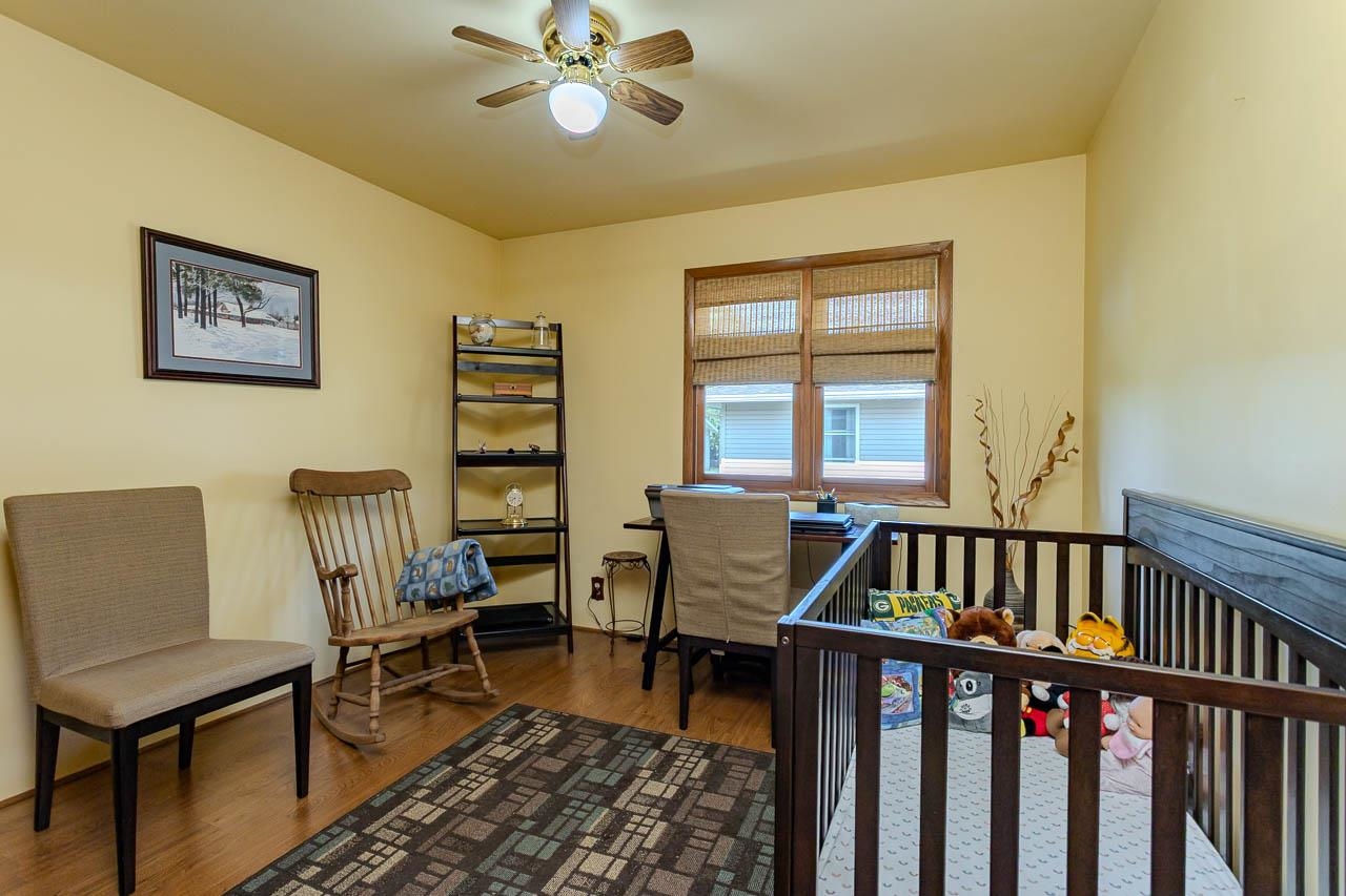 4214 HENRY STREET, Wausau, Wisconsin 54403, 4 Bedrooms Bedrooms, ,1 BathroomBathrooms,Residential,For Sale,4214 HENRY STREET,22604172