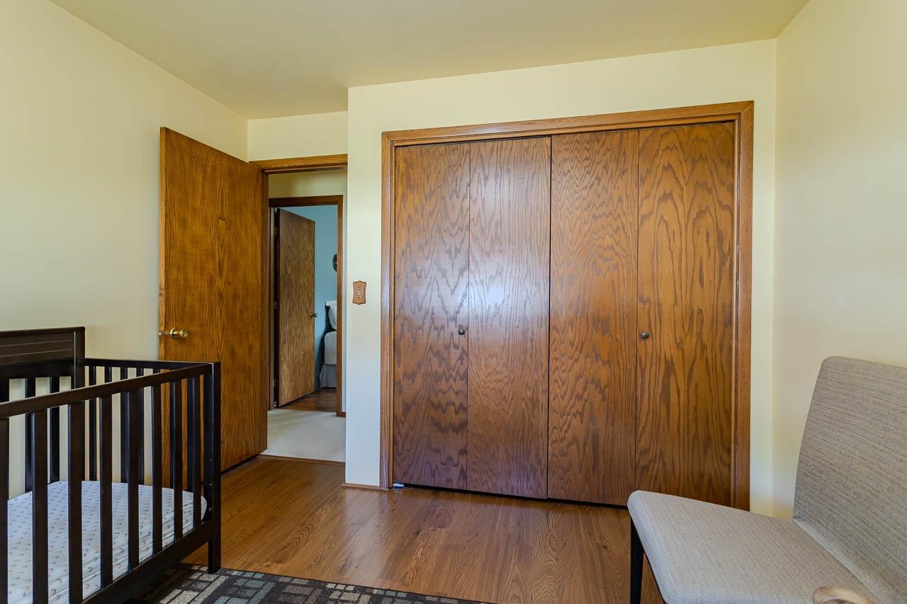 4214 HENRY STREET, Wausau, Wisconsin 54403, 4 Bedrooms Bedrooms, ,1 BathroomBathrooms,Residential,For Sale,4214 HENRY STREET,22604172