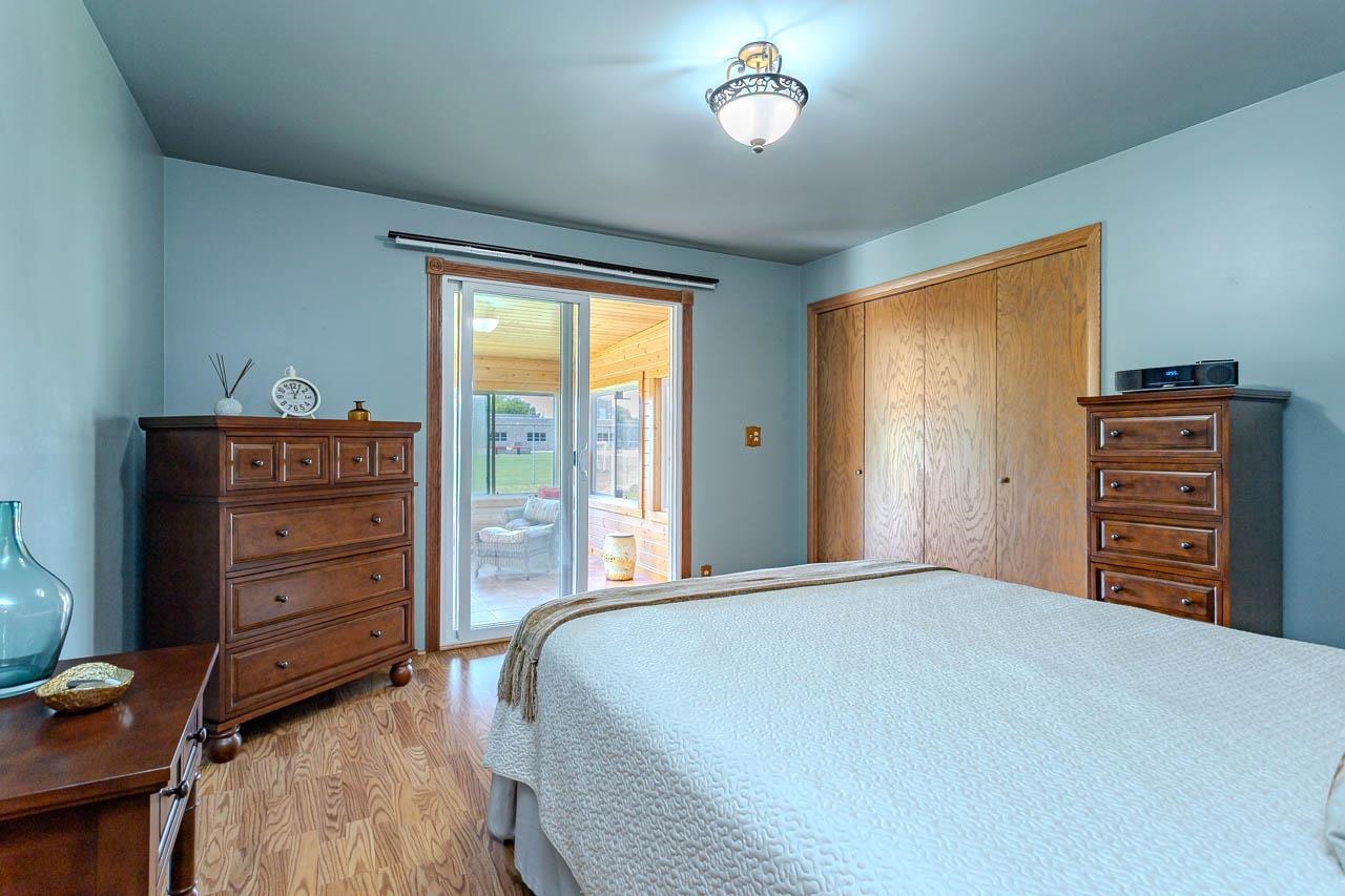 4214 HENRY STREET, Wausau, Wisconsin 54403, 4 Bedrooms Bedrooms, ,1 BathroomBathrooms,Residential,For Sale,4214 HENRY STREET,22604172