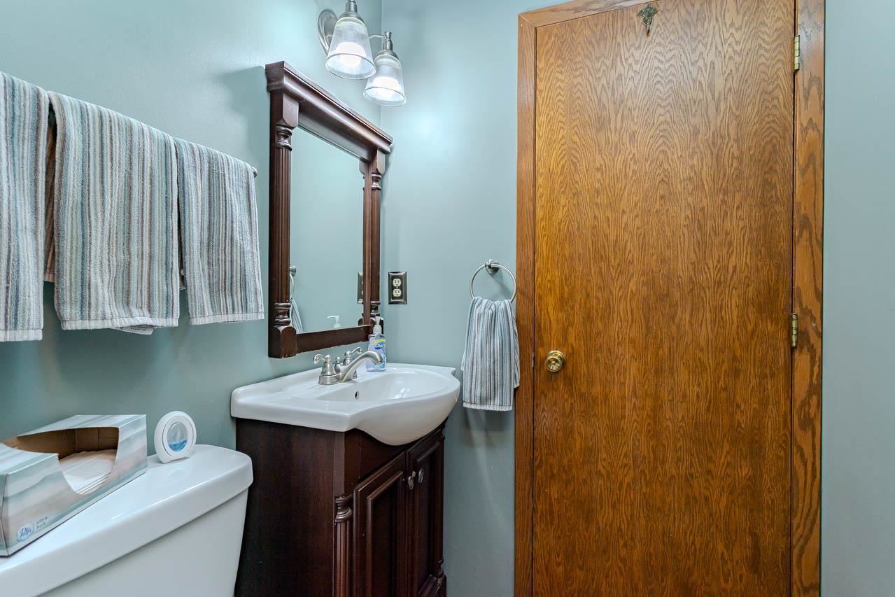 4214 HENRY STREET, Wausau, Wisconsin 54403, 4 Bedrooms Bedrooms, ,1 BathroomBathrooms,Residential,For Sale,4214 HENRY STREET,22604172
