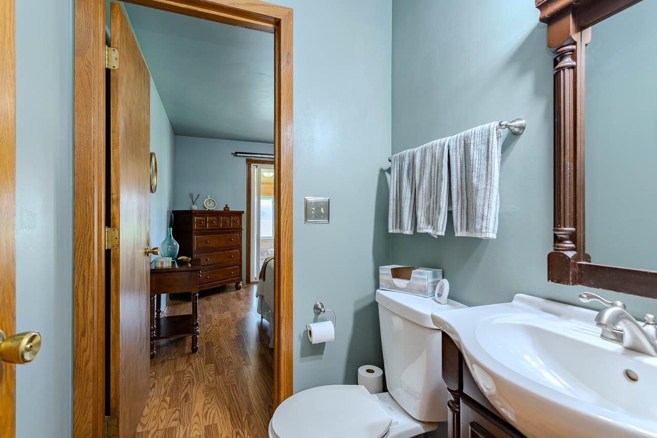 4214 HENRY STREET, Wausau, Wisconsin 54403, 4 Bedrooms Bedrooms, ,1 BathroomBathrooms,Residential,For Sale,4214 HENRY STREET,22604172