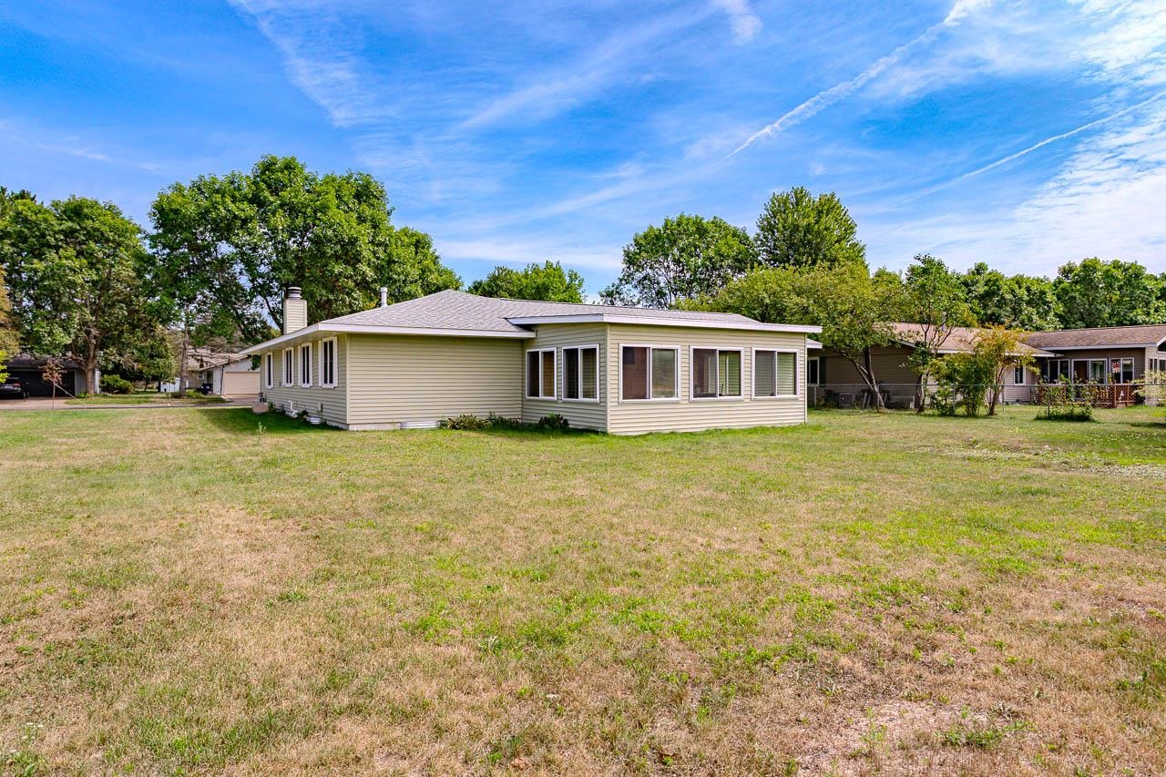 4214 HENRY STREET, Wausau, Wisconsin 54403, 4 Bedrooms Bedrooms, ,1 BathroomBathrooms,Residential,For Sale,4214 HENRY STREET,22604172