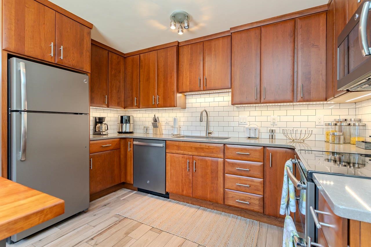 4214 HENRY STREET, Wausau, Wisconsin 54403, 4 Bedrooms Bedrooms, ,1 BathroomBathrooms,Residential,For Sale,4214 HENRY STREET,22604172