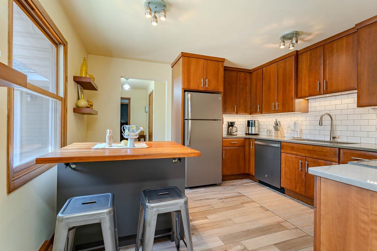 4214 HENRY STREET, Wausau, Wisconsin 54403, 4 Bedrooms Bedrooms, ,1 BathroomBathrooms,Residential,For Sale,4214 HENRY STREET,22604172