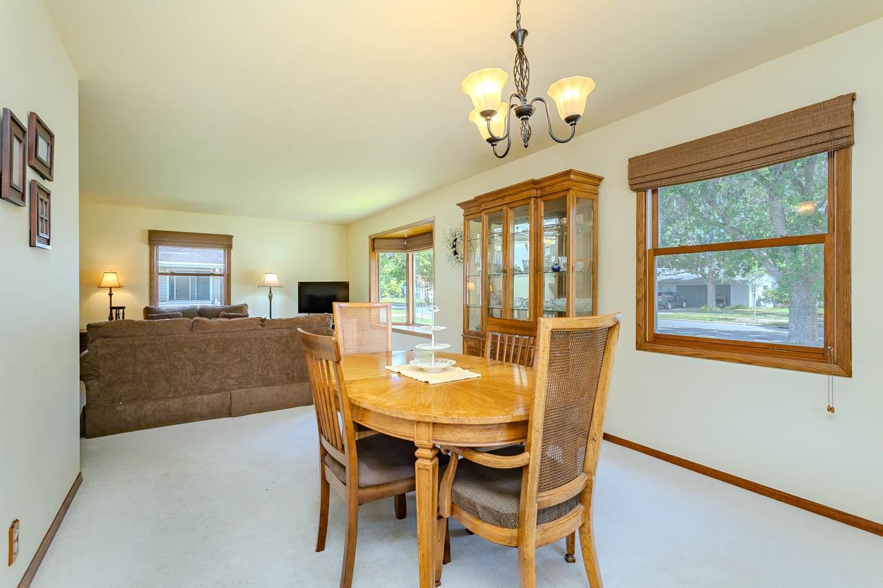 4214 HENRY STREET, Wausau, Wisconsin 54403, 4 Bedrooms Bedrooms, ,1 BathroomBathrooms,Residential,For Sale,4214 HENRY STREET,22604172