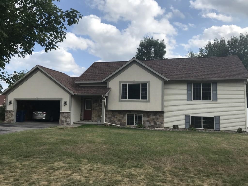 249 WINDTREE DRIVE, Wausau, Wisconsin 54401, 5 Bedrooms Bedrooms, ,2 BathroomsBathrooms,Residential,For Sale,249 WINDTREE DRIVE,22604174