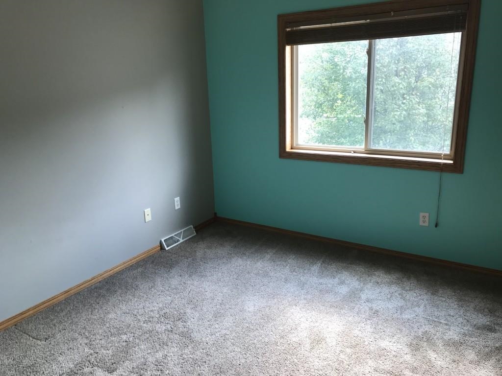 249 WINDTREE DRIVE, Wausau, Wisconsin 54401, 5 Bedrooms Bedrooms, ,2 BathroomsBathrooms,Residential,For Sale,249 WINDTREE DRIVE,22604174