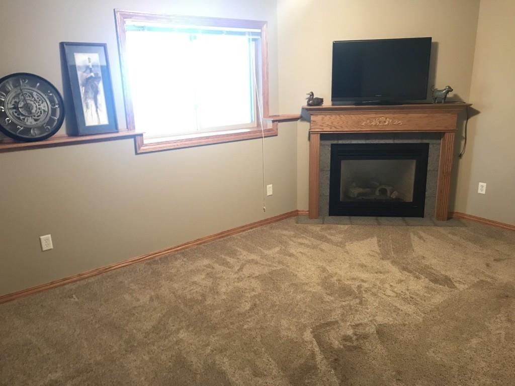 249 WINDTREE DRIVE, Wausau, Wisconsin 54401, 5 Bedrooms Bedrooms, ,2 BathroomsBathrooms,Residential,For Sale,249 WINDTREE DRIVE,22604174