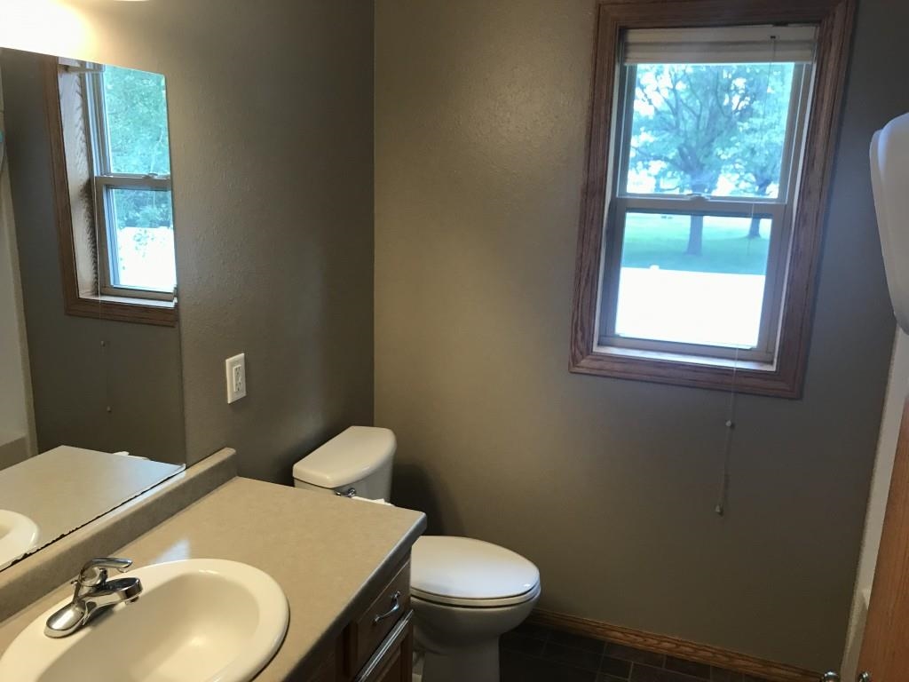 249 WINDTREE DRIVE, Wausau, Wisconsin 54401, 5 Bedrooms Bedrooms, ,2 BathroomsBathrooms,Residential,For Sale,249 WINDTREE DRIVE,22604174