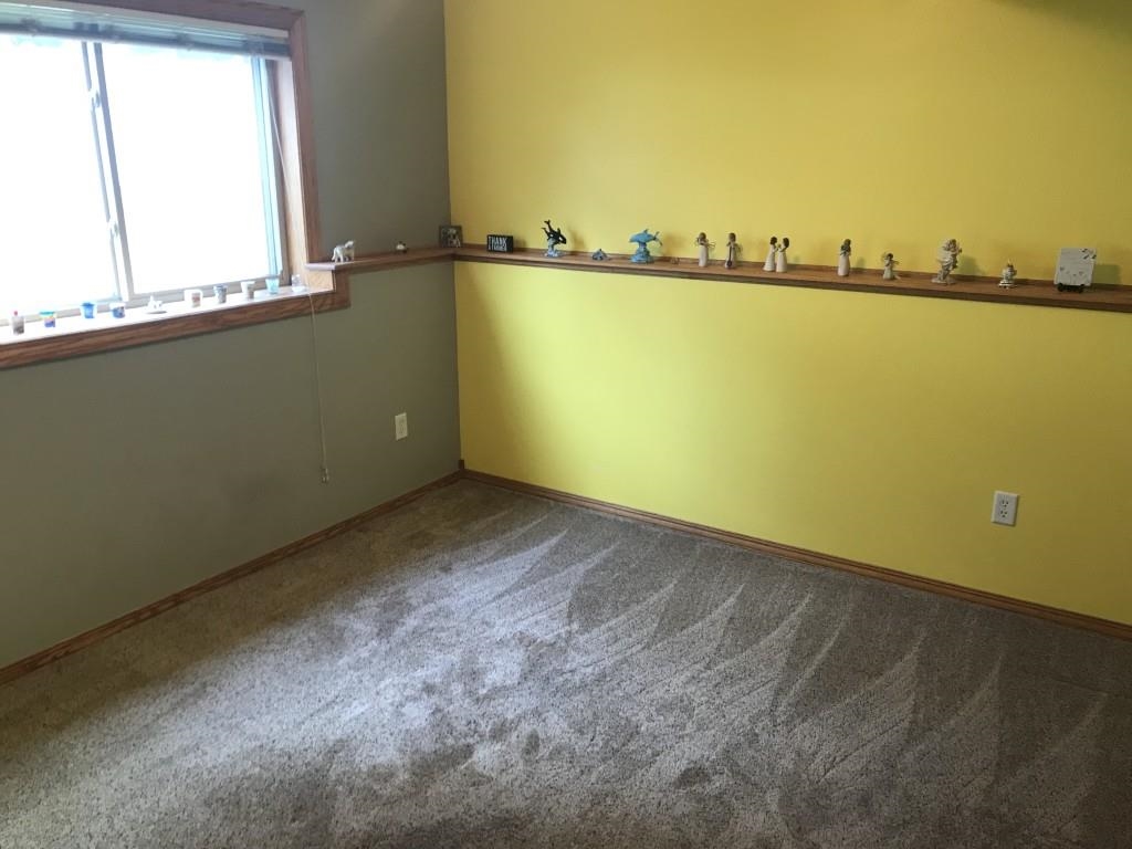 249 WINDTREE DRIVE, Wausau, Wisconsin 54401, 5 Bedrooms Bedrooms, ,2 BathroomsBathrooms,Residential,For Sale,249 WINDTREE DRIVE,22604174
