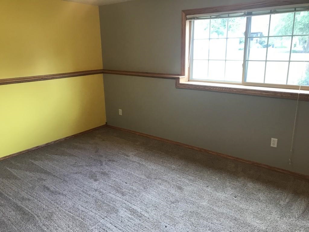 249 WINDTREE DRIVE, Wausau, Wisconsin 54401, 5 Bedrooms Bedrooms, ,2 BathroomsBathrooms,Residential,For Sale,249 WINDTREE DRIVE,22604174