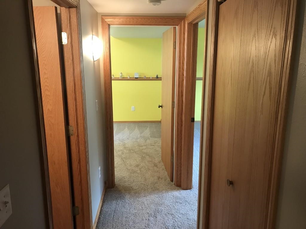 249 WINDTREE DRIVE, Wausau, Wisconsin 54401, 5 Bedrooms Bedrooms, ,2 BathroomsBathrooms,Residential,For Sale,249 WINDTREE DRIVE,22604174
