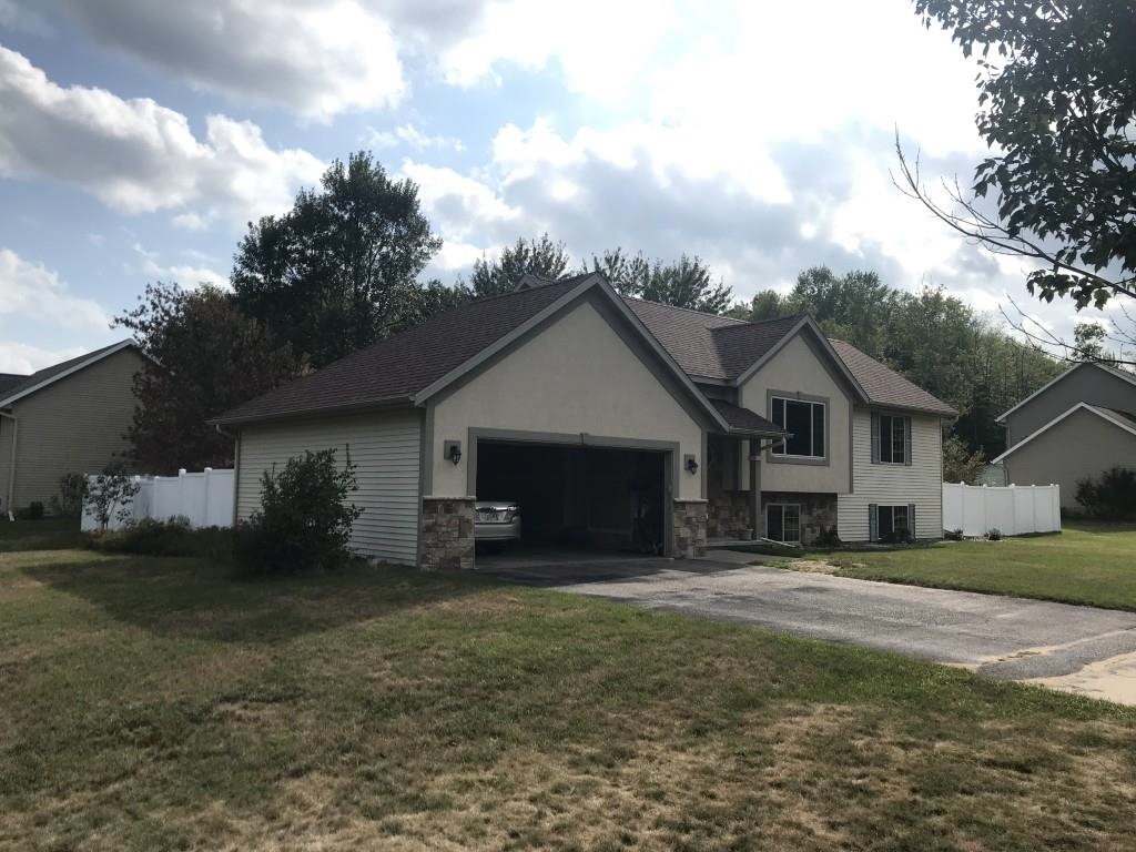 249 WINDTREE DRIVE, Wausau, Wisconsin 54401, 5 Bedrooms Bedrooms, ,2 BathroomsBathrooms,Residential,For Sale,249 WINDTREE DRIVE,22604174