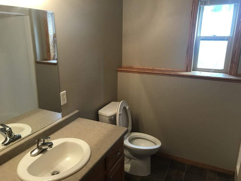 249 WINDTREE DRIVE, Wausau, Wisconsin 54401, 5 Bedrooms Bedrooms, ,2 BathroomsBathrooms,Residential,For Sale,249 WINDTREE DRIVE,22604174