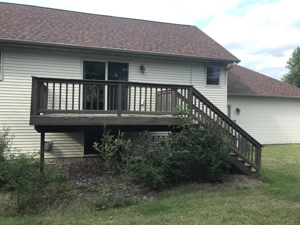 249 WINDTREE DRIVE, Wausau, Wisconsin 54401, 5 Bedrooms Bedrooms, ,2 BathroomsBathrooms,Residential,For Sale,249 WINDTREE DRIVE,22604174