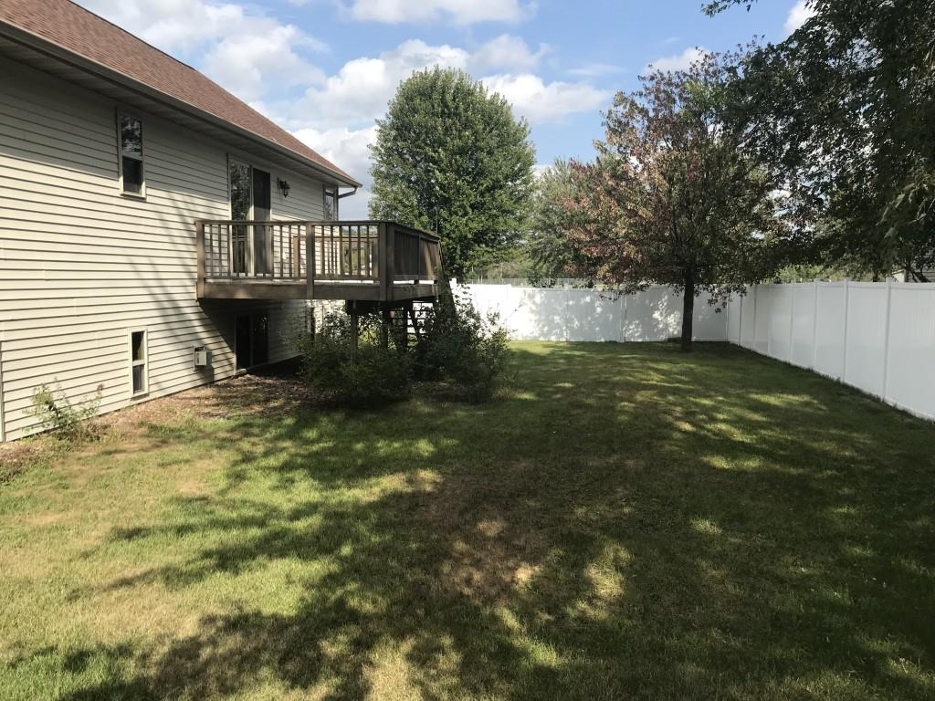 249 WINDTREE DRIVE, Wausau, Wisconsin 54401, 5 Bedrooms Bedrooms, ,2 BathroomsBathrooms,Residential,For Sale,249 WINDTREE DRIVE,22604174