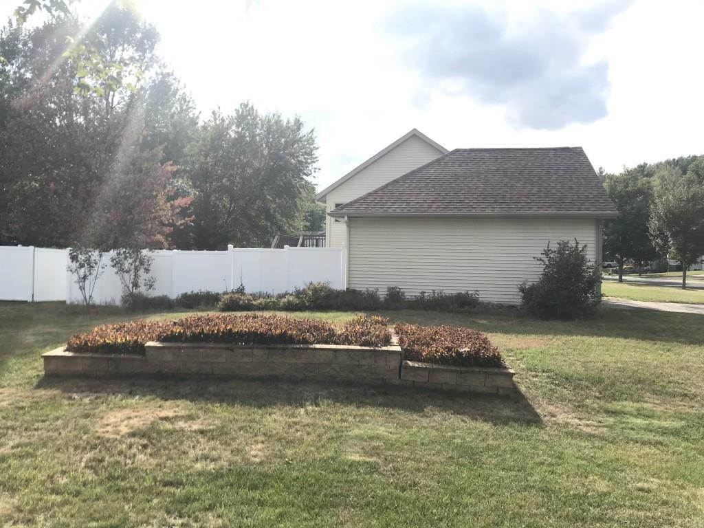 249 WINDTREE DRIVE, Wausau, Wisconsin 54401, 5 Bedrooms Bedrooms, ,2 BathroomsBathrooms,Residential,For Sale,249 WINDTREE DRIVE,22604174