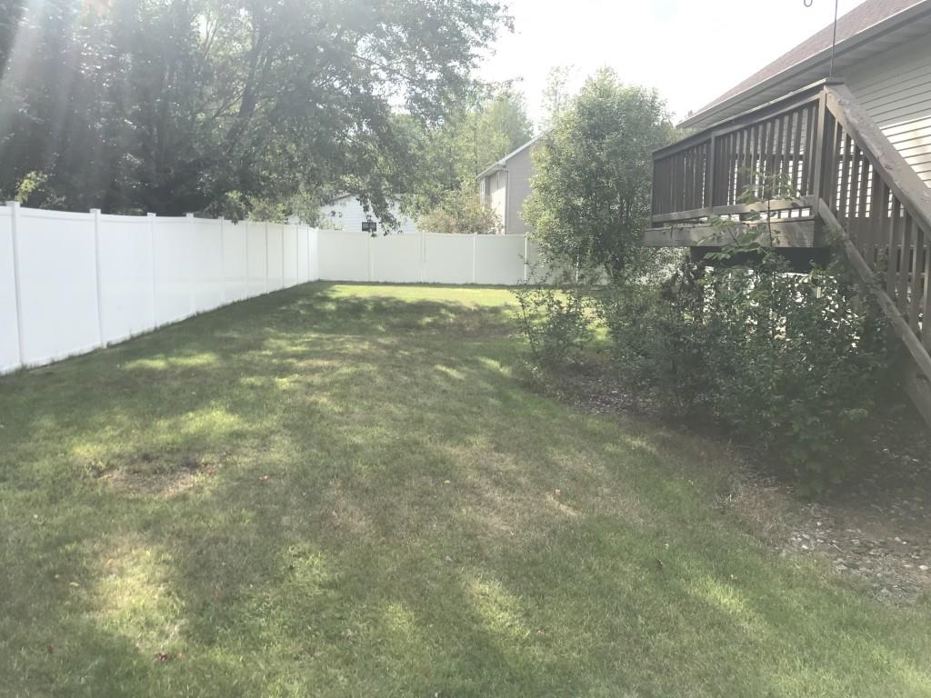 249 WINDTREE DRIVE, Wausau, Wisconsin 54401, 5 Bedrooms Bedrooms, ,2 BathroomsBathrooms,Residential,For Sale,249 WINDTREE DRIVE,22604174
