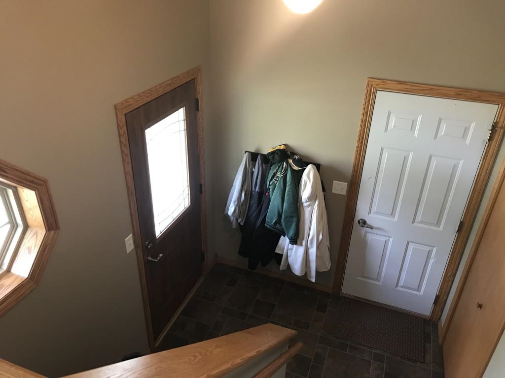 249 WINDTREE DRIVE, Wausau, Wisconsin 54401, 5 Bedrooms Bedrooms, ,2 BathroomsBathrooms,Residential,For Sale,249 WINDTREE DRIVE,22604174
