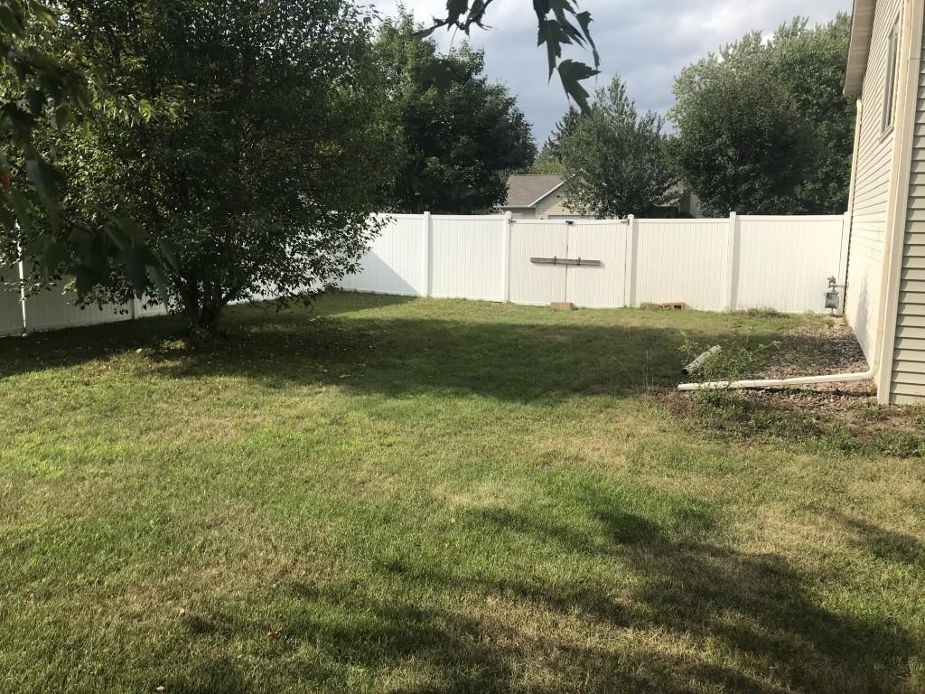 249 WINDTREE DRIVE, Wausau, Wisconsin 54401, 5 Bedrooms Bedrooms, ,2 BathroomsBathrooms,Residential,For Sale,249 WINDTREE DRIVE,22604174