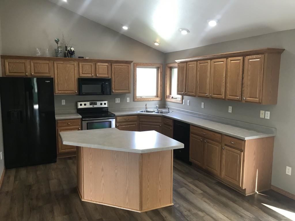 249 WINDTREE DRIVE, Wausau, Wisconsin 54401, 5 Bedrooms Bedrooms, ,2 BathroomsBathrooms,Residential,For Sale,249 WINDTREE DRIVE,22604174